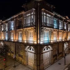 Marcos Valcarcel Cultural Center