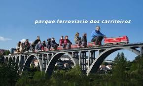 Carrileiros Foula