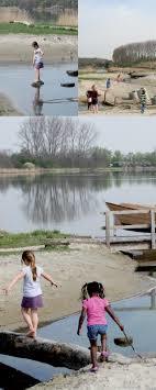 Krekengebied Ouwerkerk