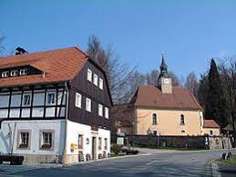 Lückendorf