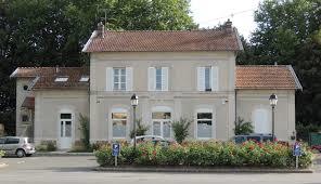 Musée De La Rose