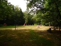 Park Wolności