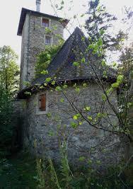 Burg Reschenstein