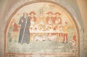 Eremo di Sant'Alberto di Butrio