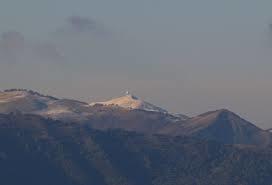 Monte Lesima