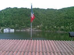Monte Bissolo