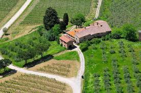 Monterinaldi