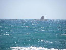 Île des Poireaux