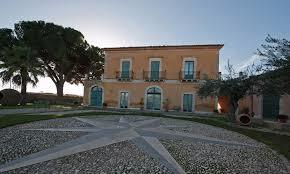 Locanda Cos