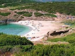 Porto Palmas