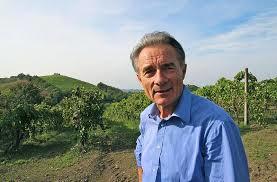 Fattoria La Maliosa