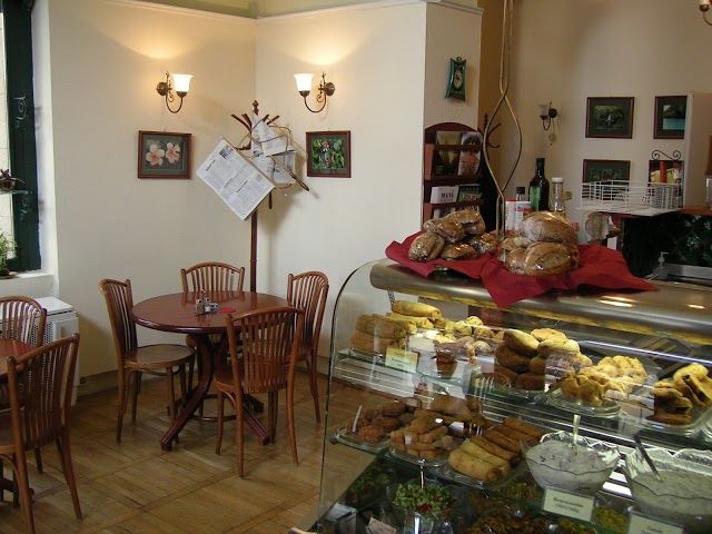 Napos Oldal Vegan es Vegetarianus Etterem