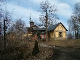 Grosser Winterberg