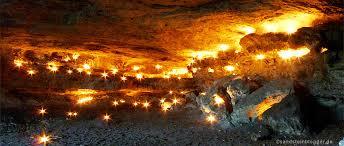 Lichterhoehle