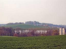 Götzingerhöhe