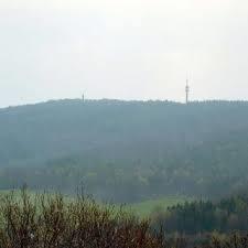Unger