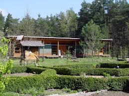 Biosphärenreservat Mittelelbe