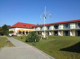 Heidensee