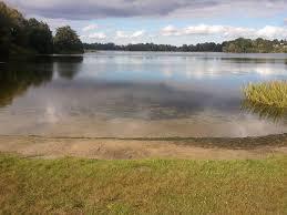 Lankower See