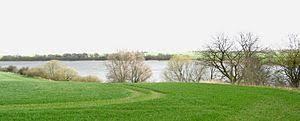 Kirch Stücker See