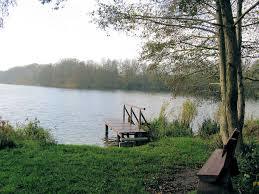 Cramoner See