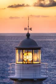 Faro di Scilla