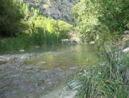 Fiume Sosio