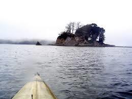 Hog Island