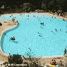 Île de loisirs de Buthiers