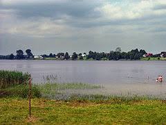 Gieret