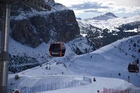 Dantercepies-kabelbaan