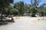 Tillie Creek