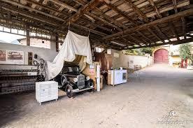 Museo uomo nel tempo