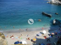 Agios Ioannis Beach