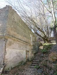 Brestovac Sanatorium