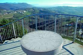 Razgledni stolp Gonjače