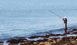 Wallis Sands State Beach