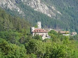 Welfenstein