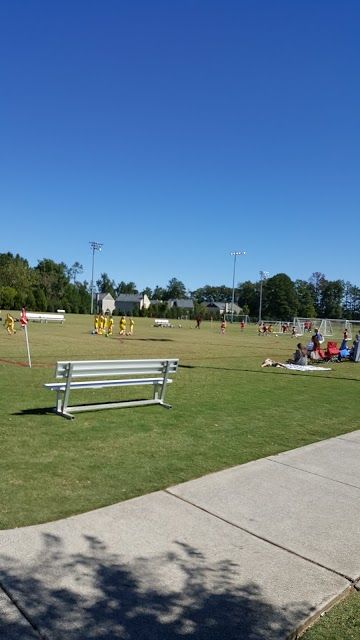 Riverline Park