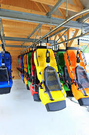 Zjezdzalnia Grawitacyjna