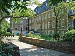 Haus Füchten
