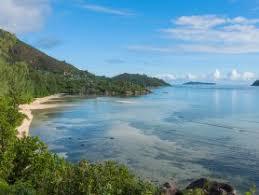 Anse Pasquiere