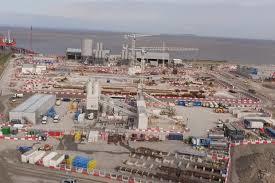 Hinkley Point