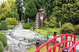 Jardins de LY