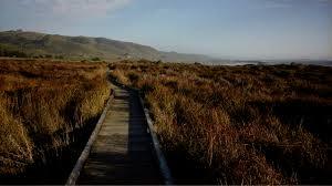 Kortum Trail