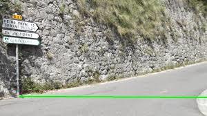 Col de l'Orme