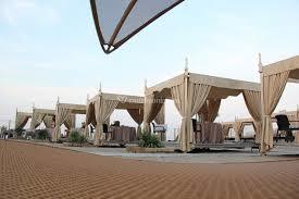 Spiaggia Sabbia e Sale