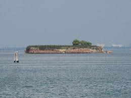 Ottagono Abbandonato