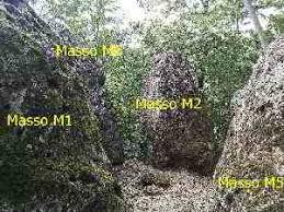 Poggio Rota