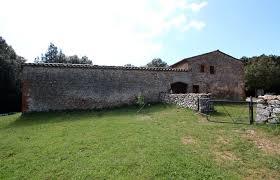 Casa Giubileo